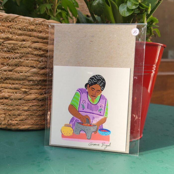 mini-original-orane-sigal