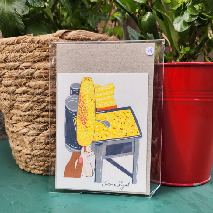 mini-original-orane-sigal