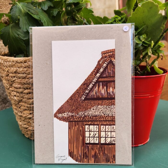 mini-original-orane-sigal